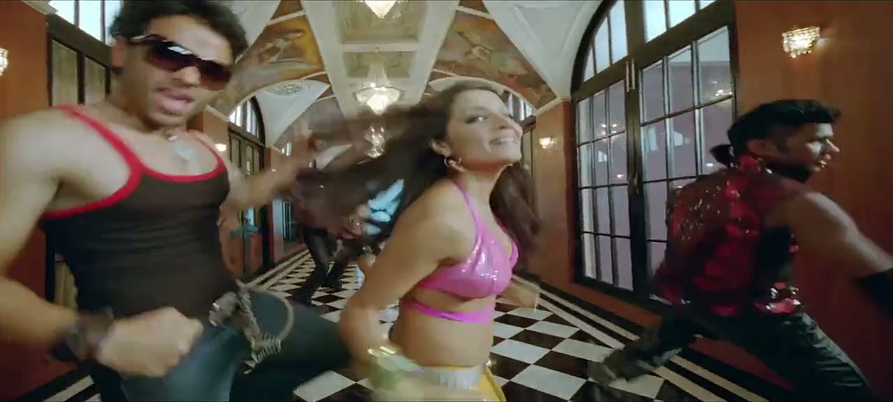 C Kkompany Screenshot