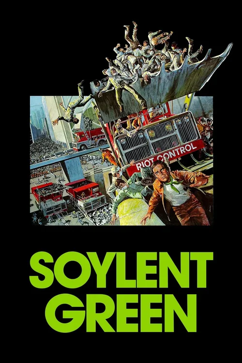 Zielona pożywka - Soylent Green (1973) PL.10Bit.SDR.UPSCALING.2160p.BluRay.H265.AC3-AS76-FT / ENG-Lektor PL
