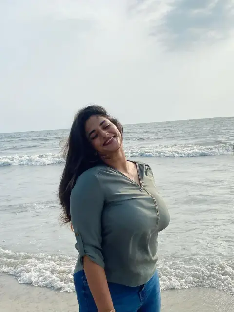 v0 a3aqqc22g9vg1.webp