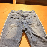 IMG 4504