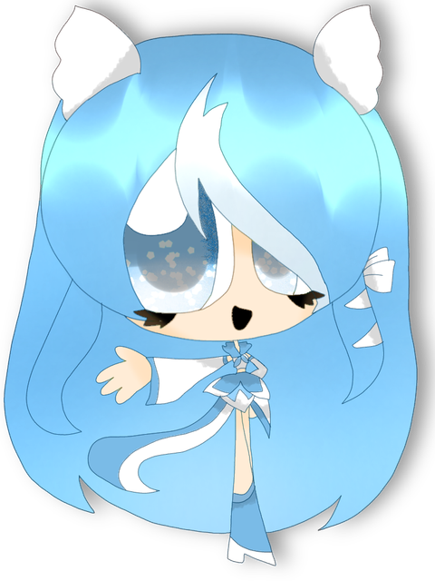 Dragonair