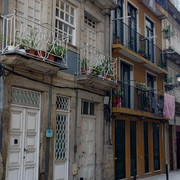 Porto