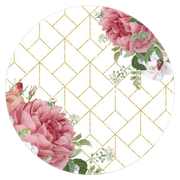 2101316-Floral-Ana