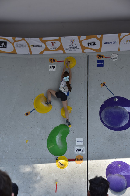 EMA0674.jpg