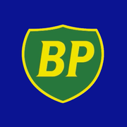 BP Shield