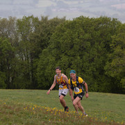 Eadrun227wa 87
