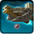 freighterflyby.webp