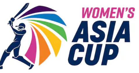 women-asia-cup-1