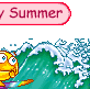 summer037
