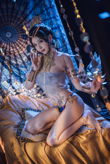 Kimmie-027