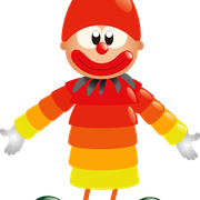 qg