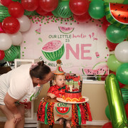 IMG-7158