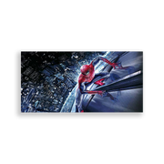 704204-Homem-Aranha-Ana