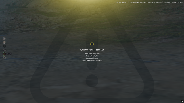 Screenshot-693
