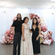 IMG-2859