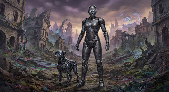 Sentry Alta