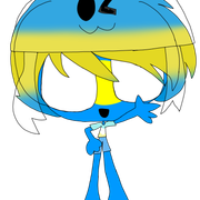 Palau-2098-Boy
