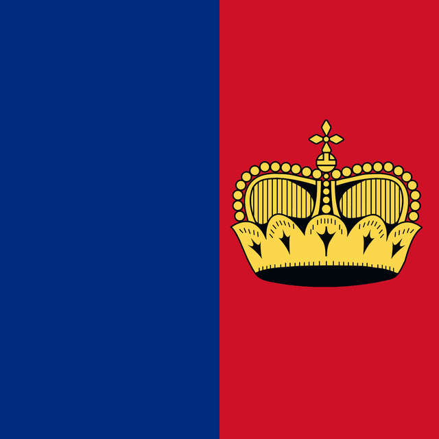 Liechtenstein