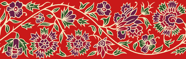 5 (2).png