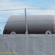 IMG-1478