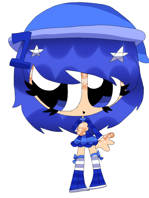 One (TPOT) 20260620164155.png