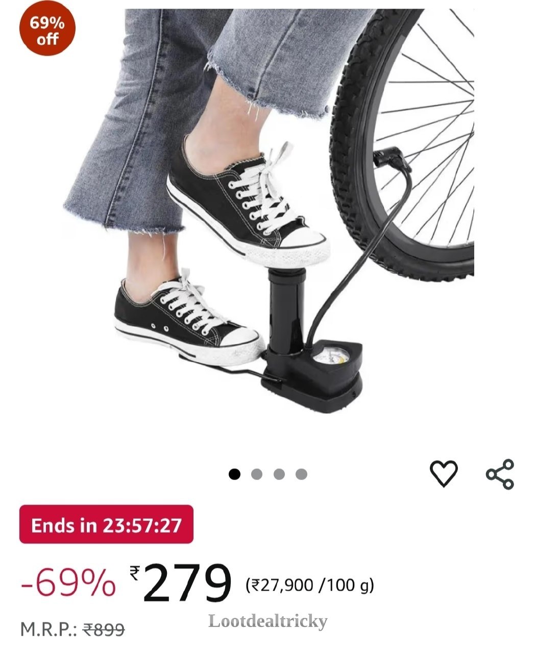 279 Coupon High – Best Deal Get 70% OFF Today