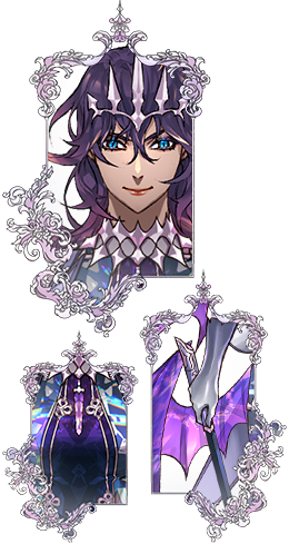 Gijinka Adopt Shop