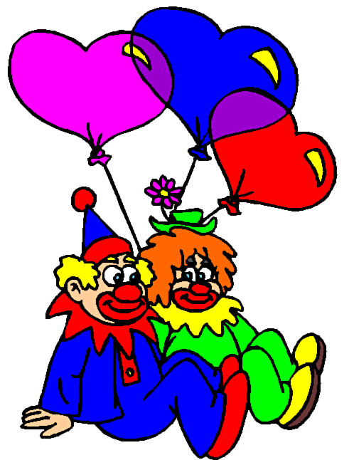 ufd.png