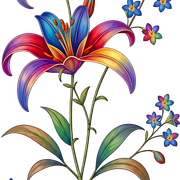 cf82cb017f6c5501f30f2279692cb403