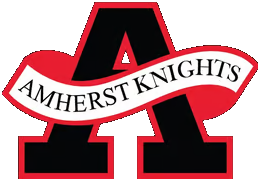 Amherst.png