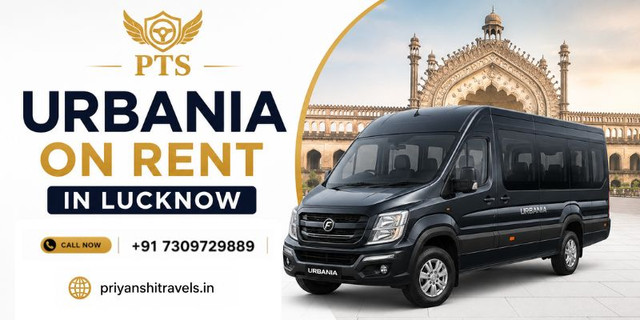 Urbania on Rent in Lucknow.jpg