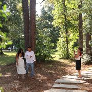 IMG-4182
