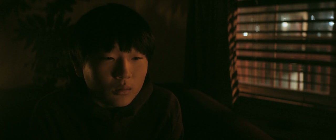 Darkness of Man Screenshot