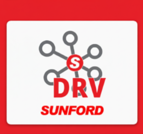 SUNFORD DRV