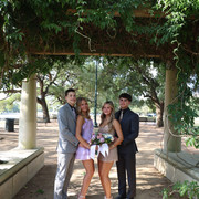 IMG-6165