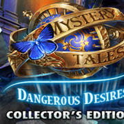 Mysterytales8ce