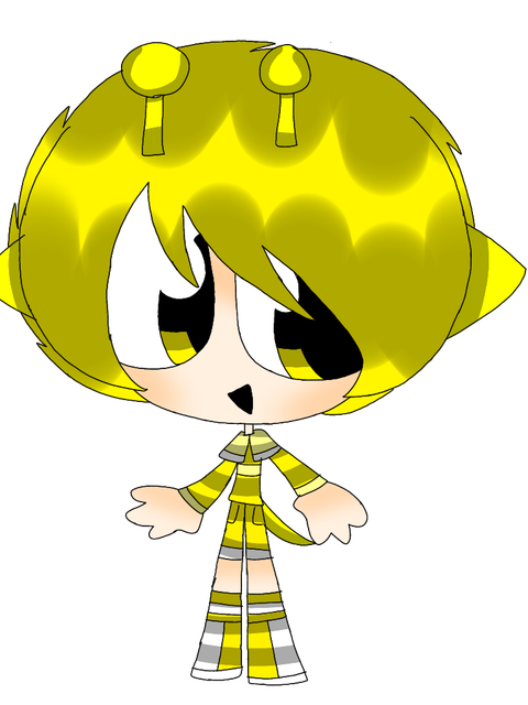 Simon 20260203140018.png