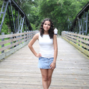 IMG 4676