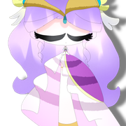 Cure Earth