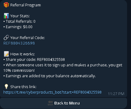 [Image: referrals.png]