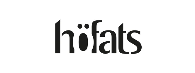 hofats logo.webp