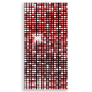 31001661-Textura