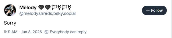[Image: image.png]