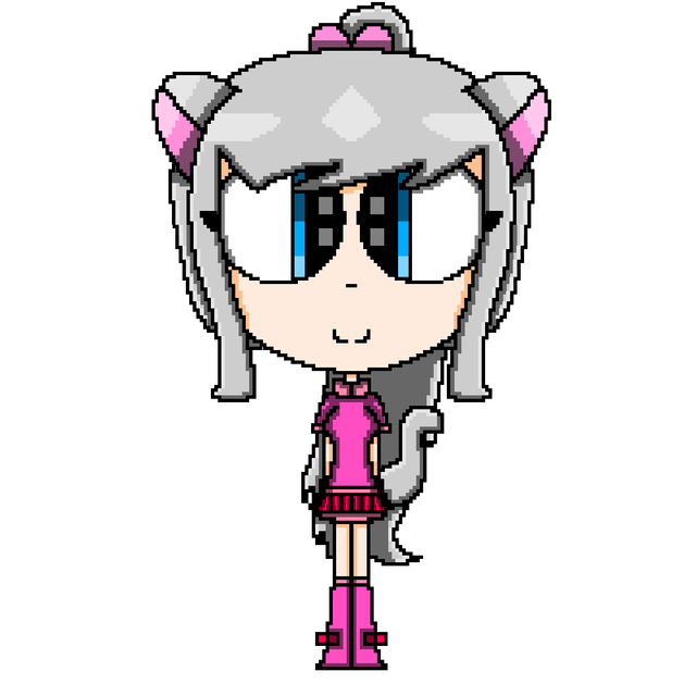 angela.png
