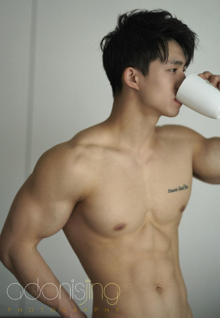老师的放纵假期02 54.jpg