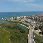 tracciatocoppadelmondo