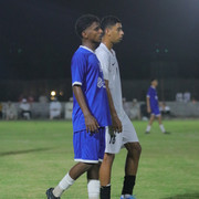 IMG 8741