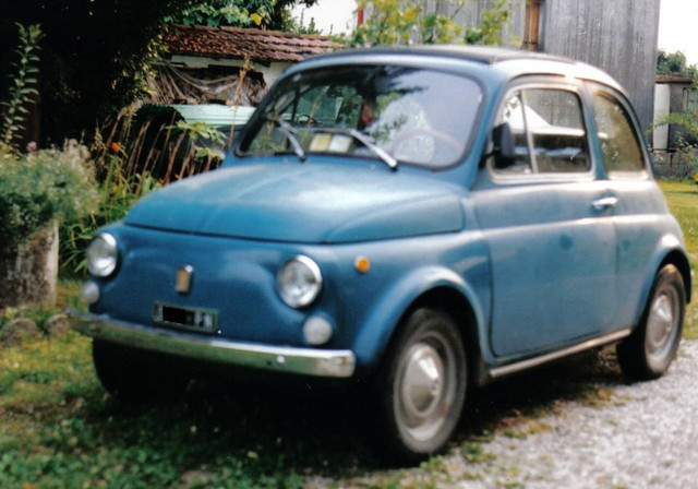 i.ibb.co/cSgsbLCR/500.jpg