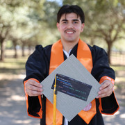 IMG-0937