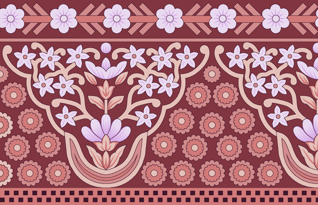 8c57a5a076240c4ef201c2e6a02df2e8.png